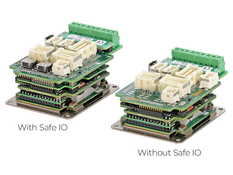 Platinum Solo Whistle驅動器