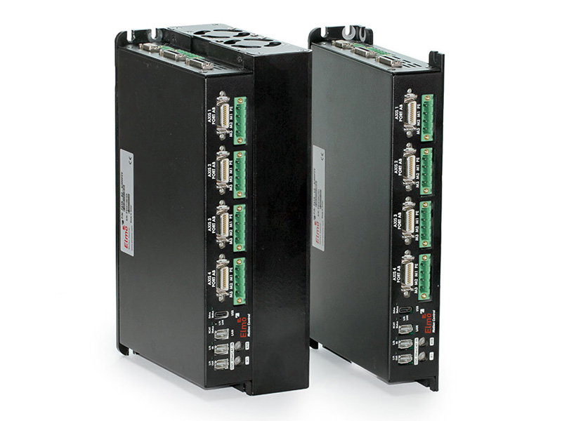 Platinum String Quartet驅動器