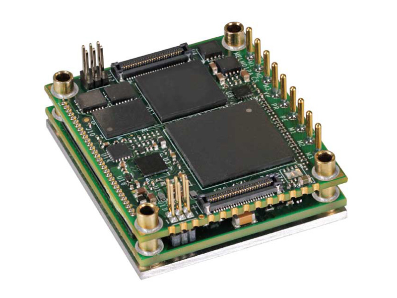 Titanium Lizard驅動器