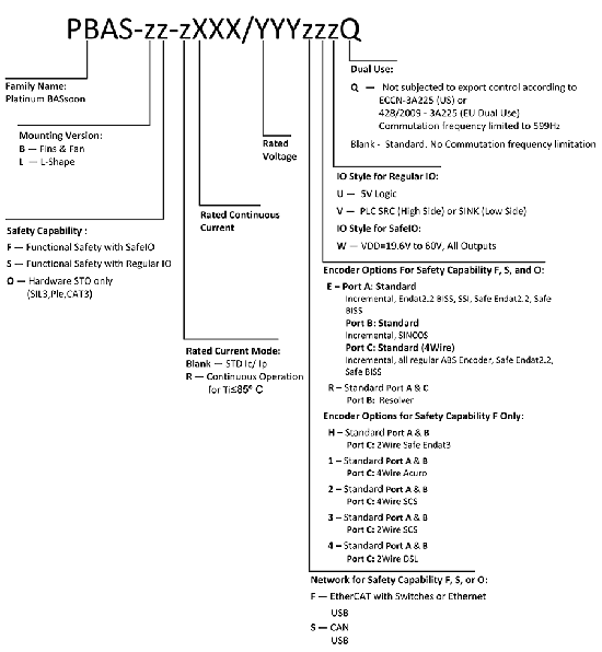 Platinum Bassoon(圖1) Platinum Bassoon(圖1)