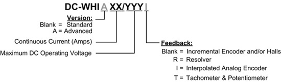 SimplIQ-DC-Whistle驅動器(圖1)