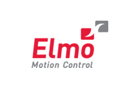 以色列Elmo埃莫運動控制器怎么樣?(圖1) 以色列Elmo埃莫運動控制器怎么樣?(圖1)